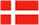 Danish flag