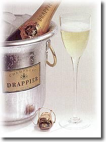 Cheers!
